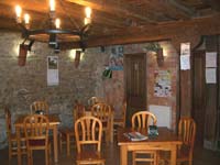 CANTINA DEL CID