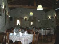 CANTINA DEL CID