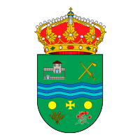 Escudo de Quintanilla Vivar