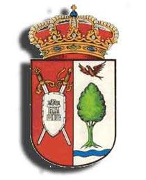 Vivar del Cid