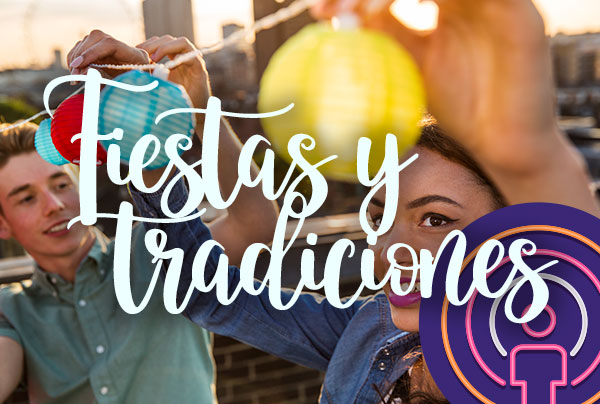 Fiestas en Honor a D. Rodrigo Díaz de Vivar
