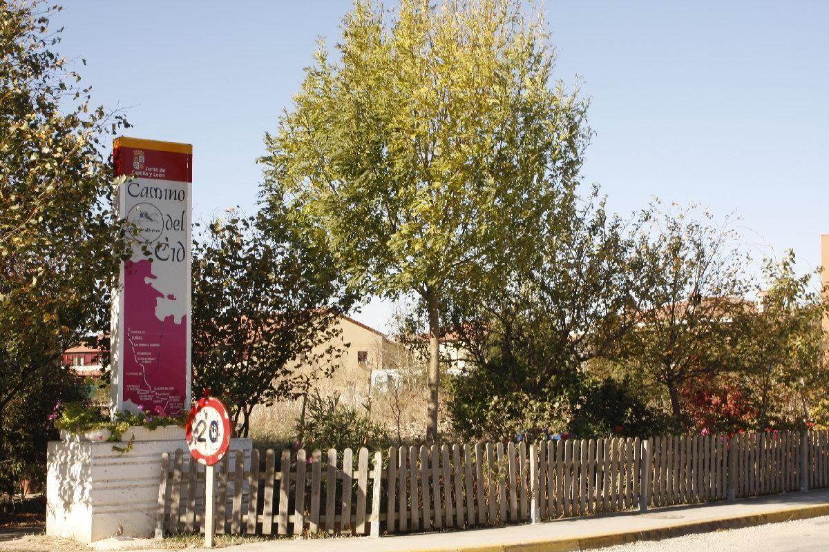 Fotografía de la galería de imágenes con id: 884