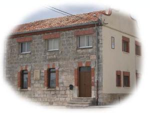 Asociación Vivar Cuna del Cid